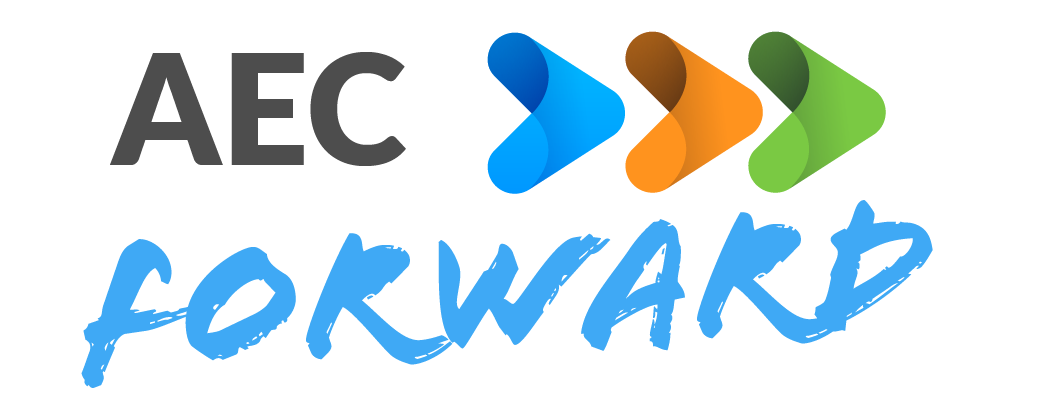 AECforward.ai