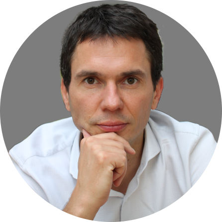 Emmanuel Verkinderen