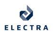 Electra