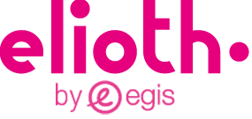 Elioth by Egis