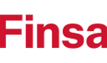 Finsa