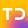 Techmind