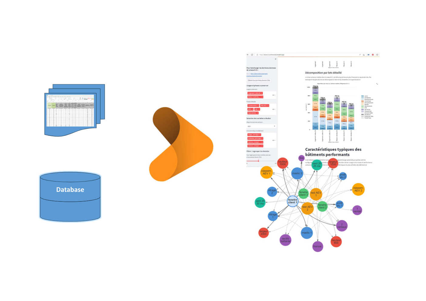 2. Document Intelligence